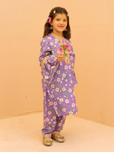 GRTW-CE-18 - Rabazka